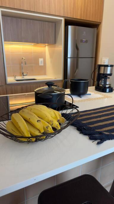 Alto Padrao No Coracao De Copacabana Apartment Rio de Janeiro
